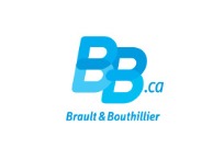 Brault & Bouthillier Ltée Brault & Bouthillier Ltée